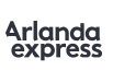 Arlanda express