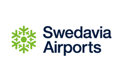 Swedavia Airport